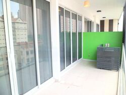 RV Suites (D10), Apartment #462876801